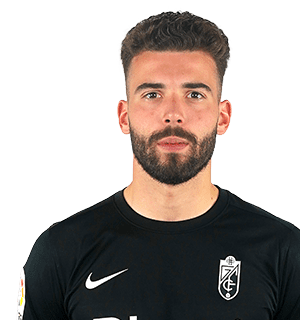 scheda fantacalcio LUIS MAXIMIANO